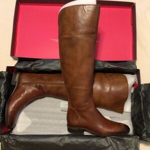 Vince Camuto boots